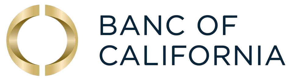 banc_of_california-removebg-preview