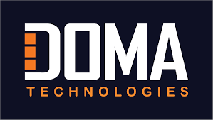 domatech