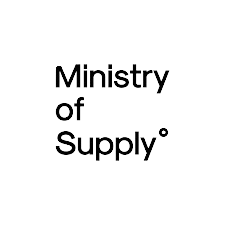 ministry_of_supply-removebg-preview