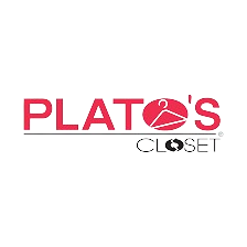 platos_closet-removebg-preview